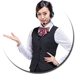 聯系藝群