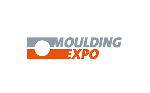 2019德國斯圖加特國際模具展會(huì)Moulding Expo